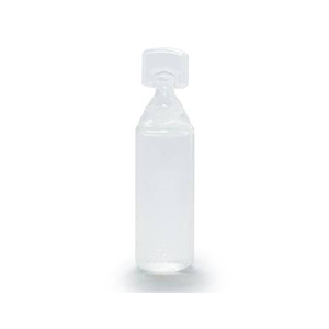 注射液（10ML-20ML）
